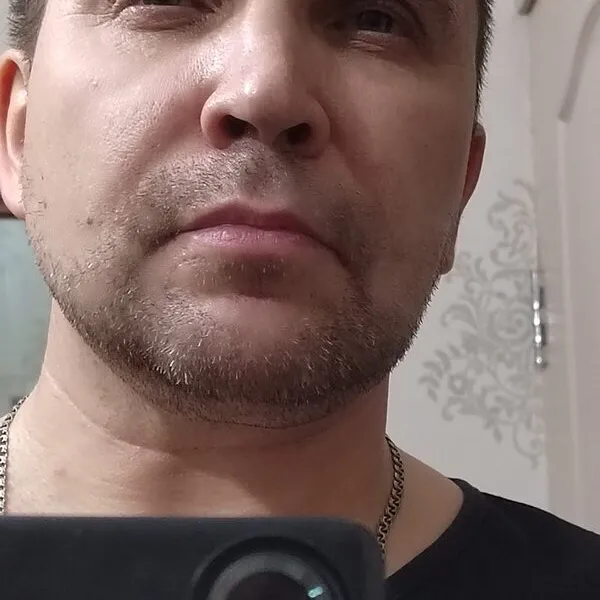 Павел